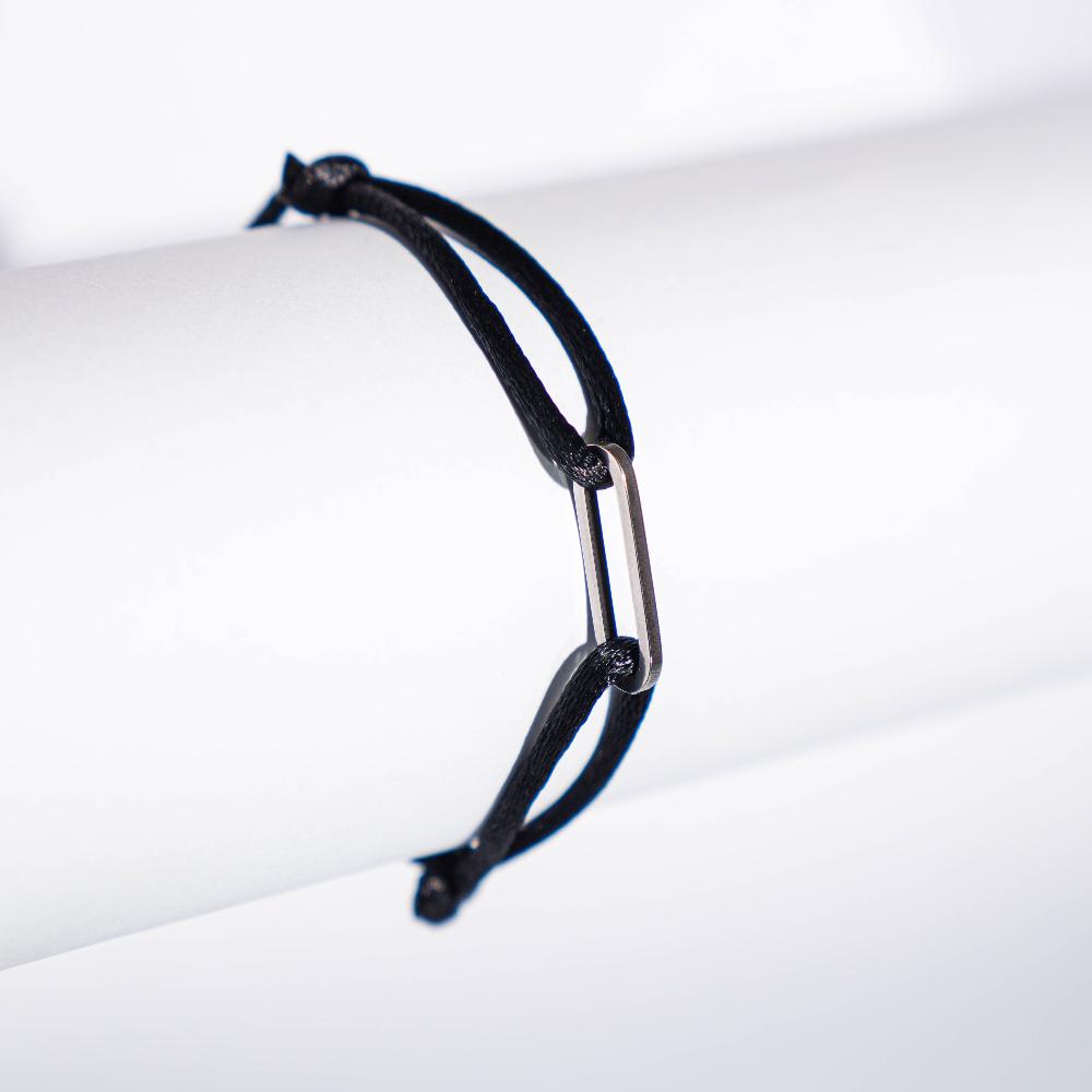 Pulseira Atempo