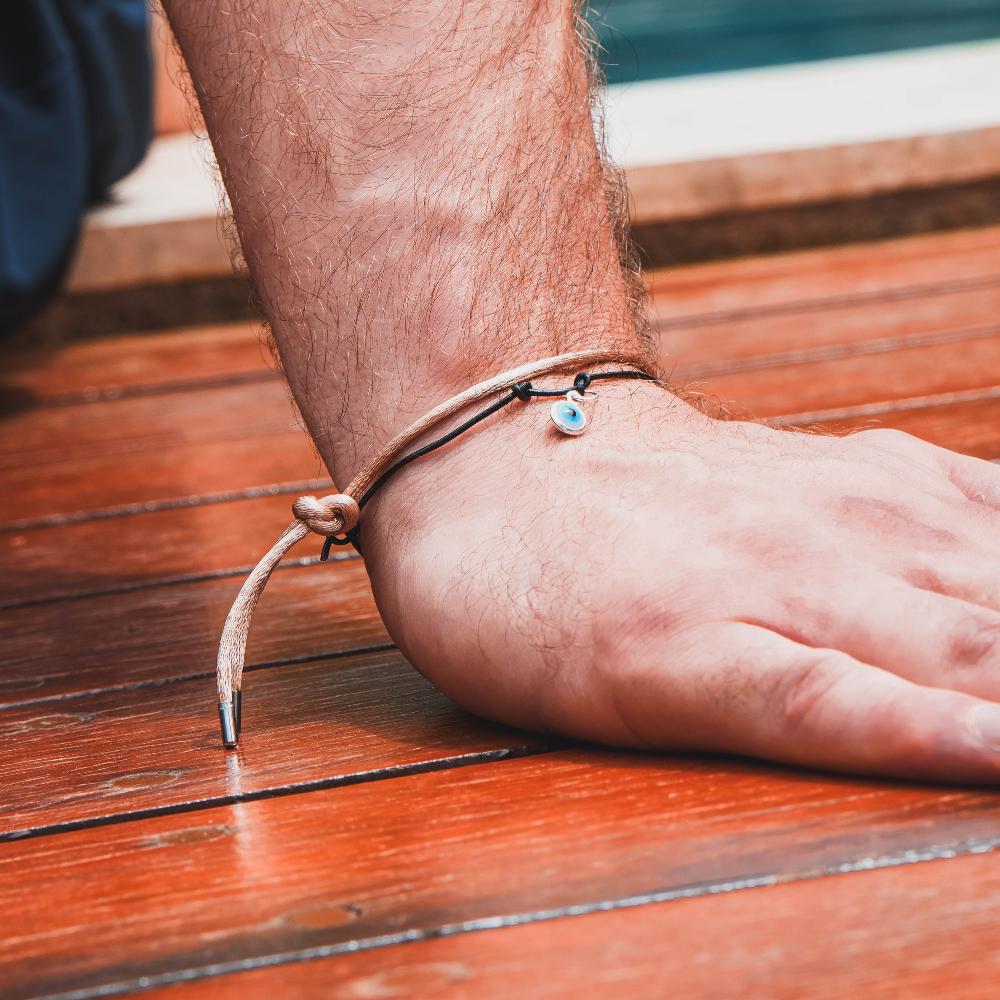 Pulseira Proteo