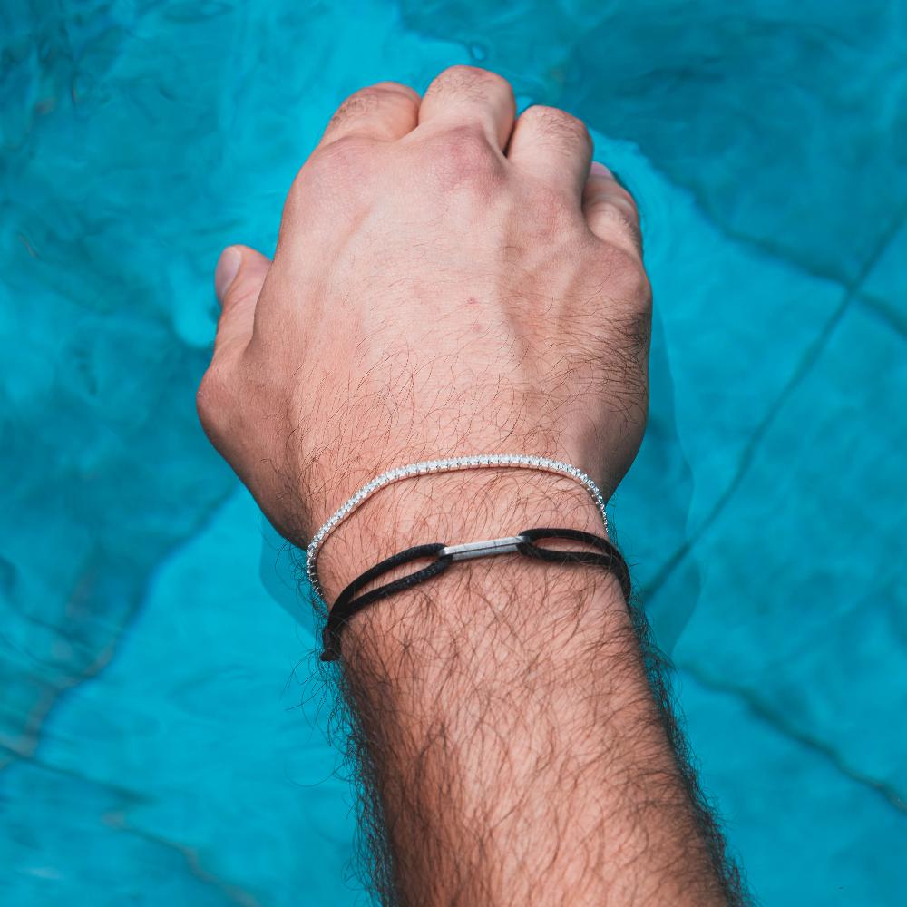 Pulseira Atempo