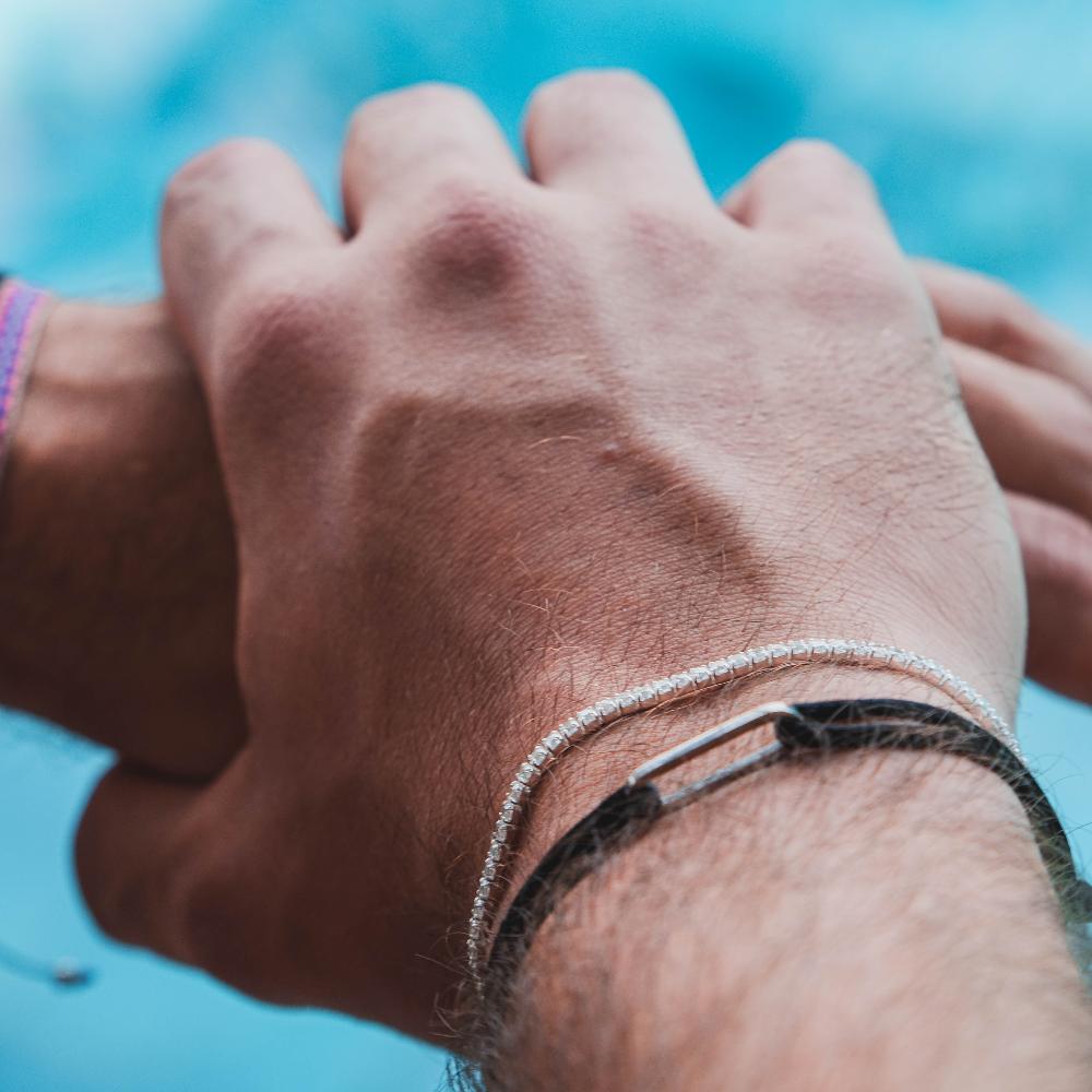 Pulseira Atempo