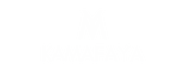Kamafaya