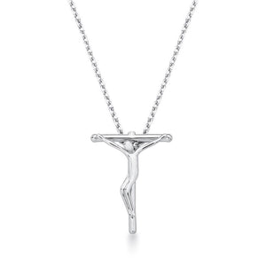 Colar Cravus em Prata