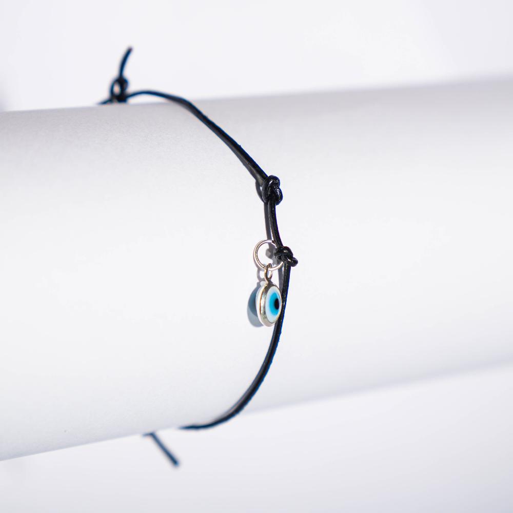 Pulseira Proteo