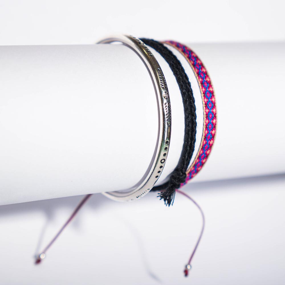 Conjunto Pure
