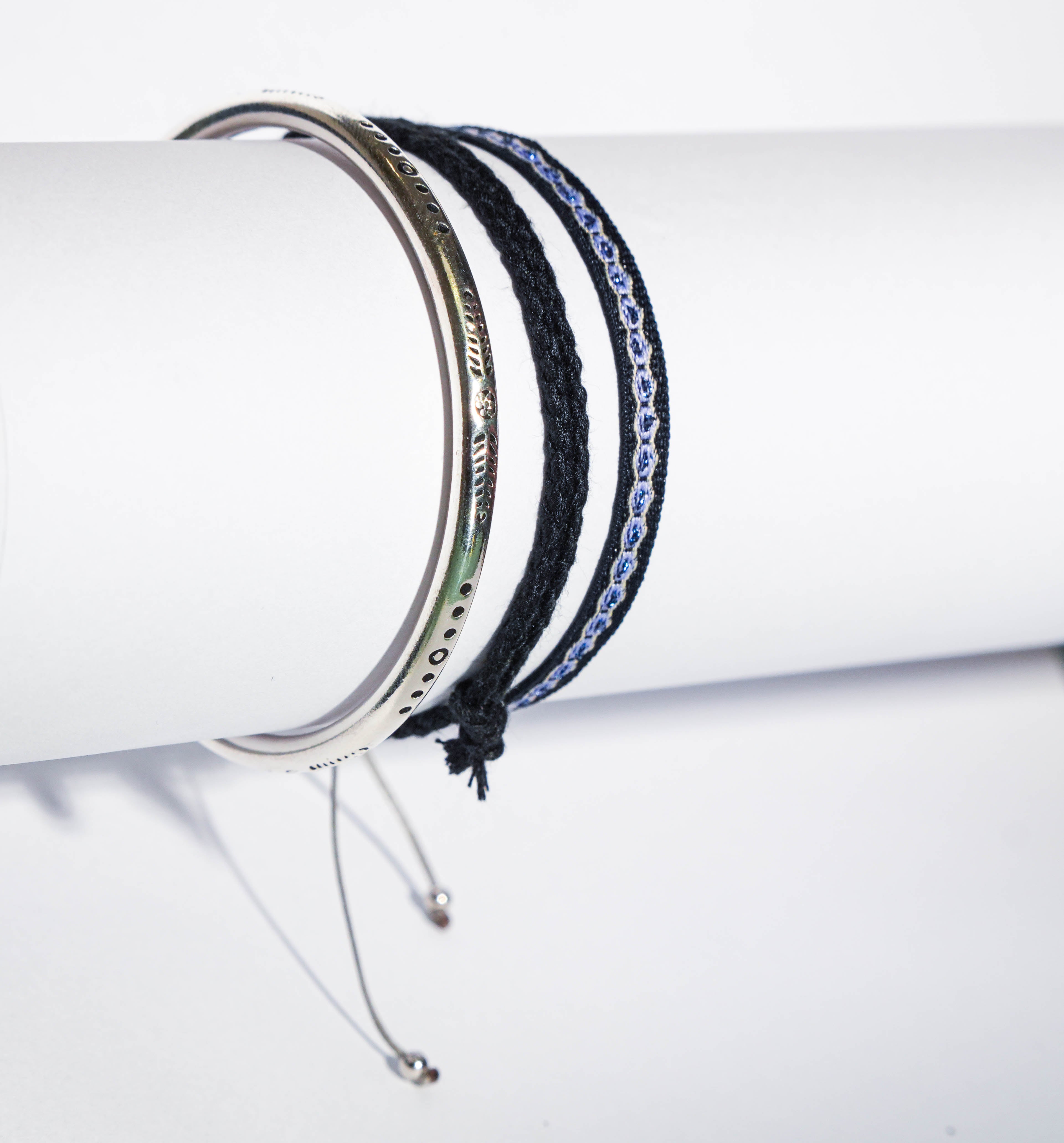 Conjunto Lumen