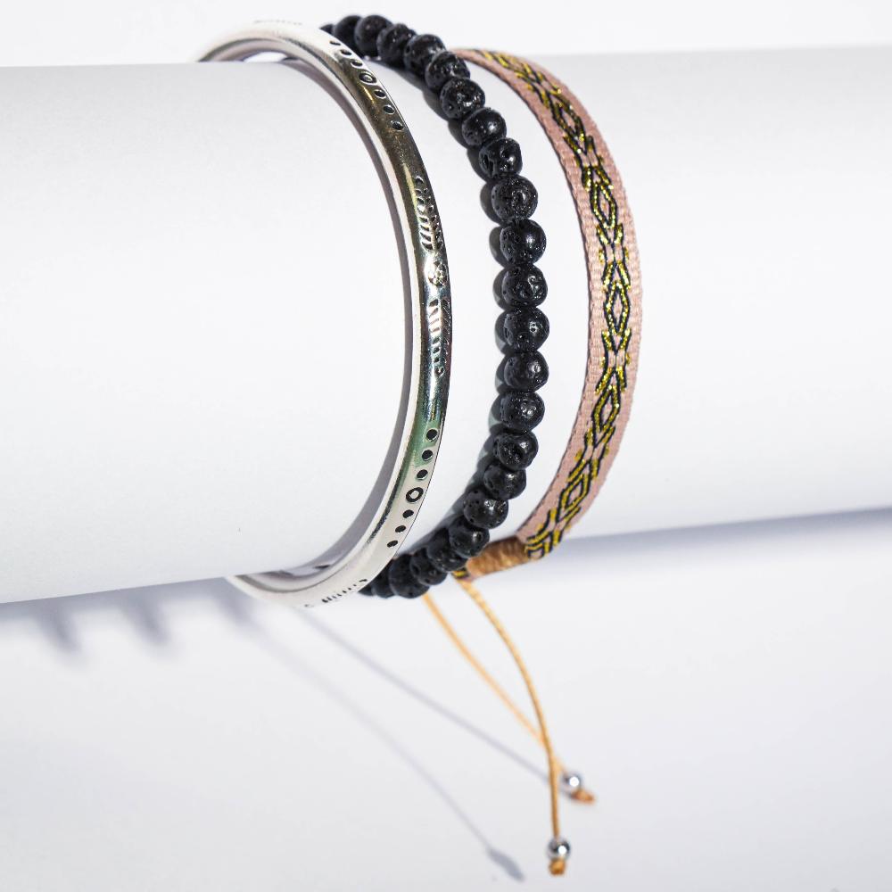 Conjunto Clarita
