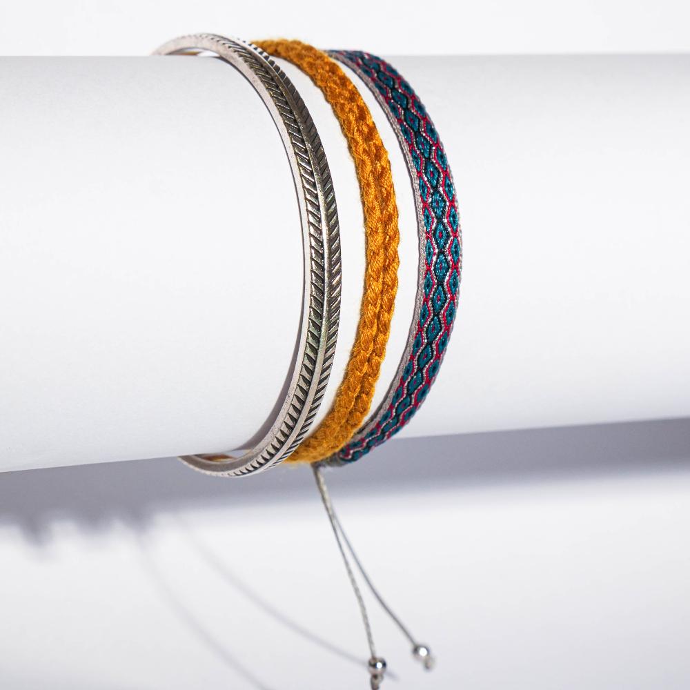 Conjunto Minimalis