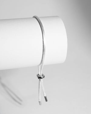 Pulseira Seda Italiana