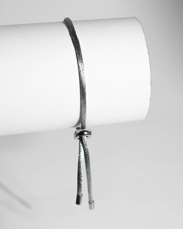 Pulseira Seda Italiana