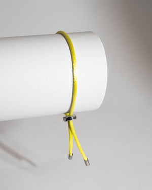 Pulseira Seda Italiana