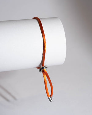 Pulseira Seda Italiana