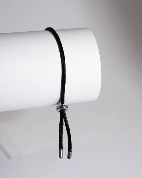 Pulseira Seda Italiana