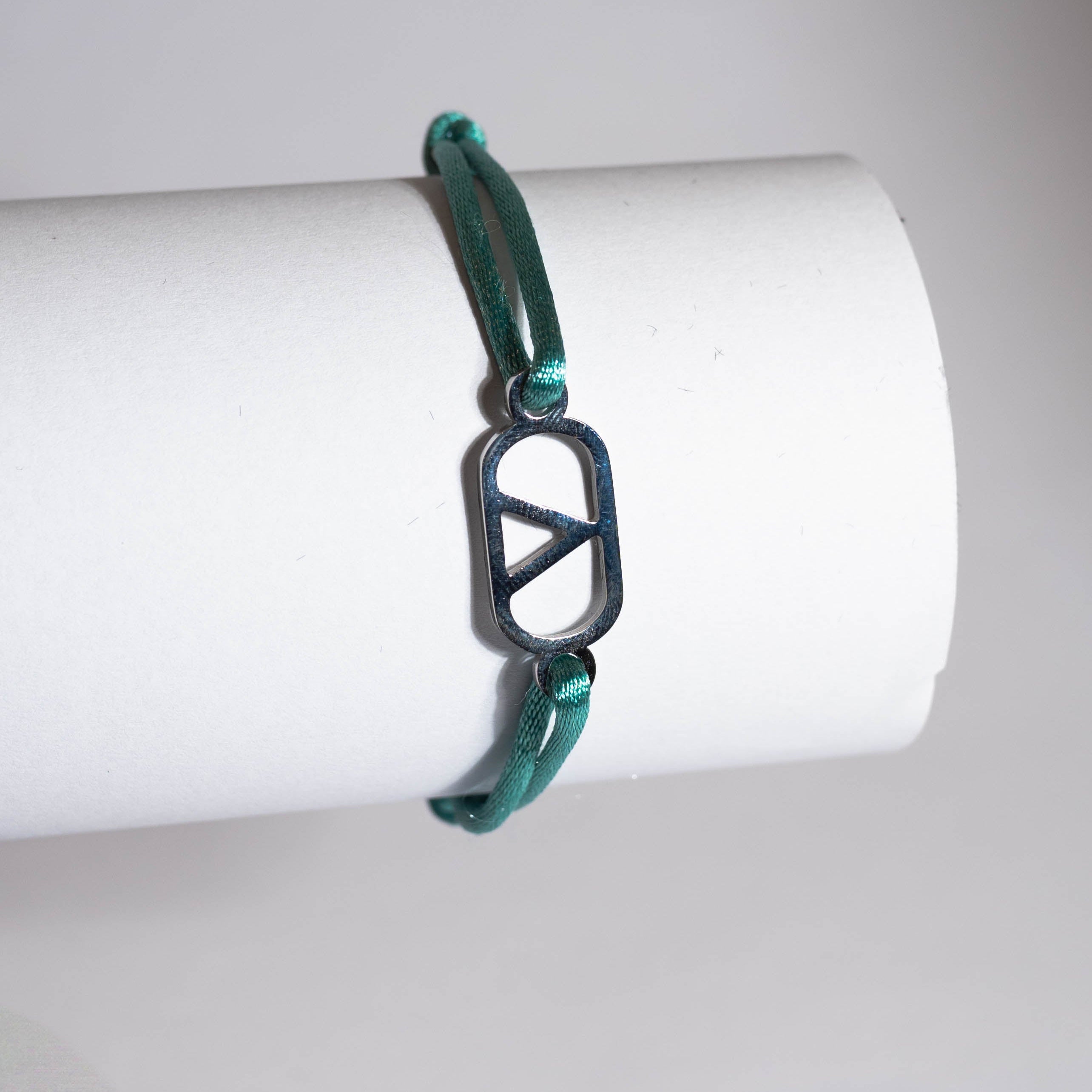 Pulseira Axis
