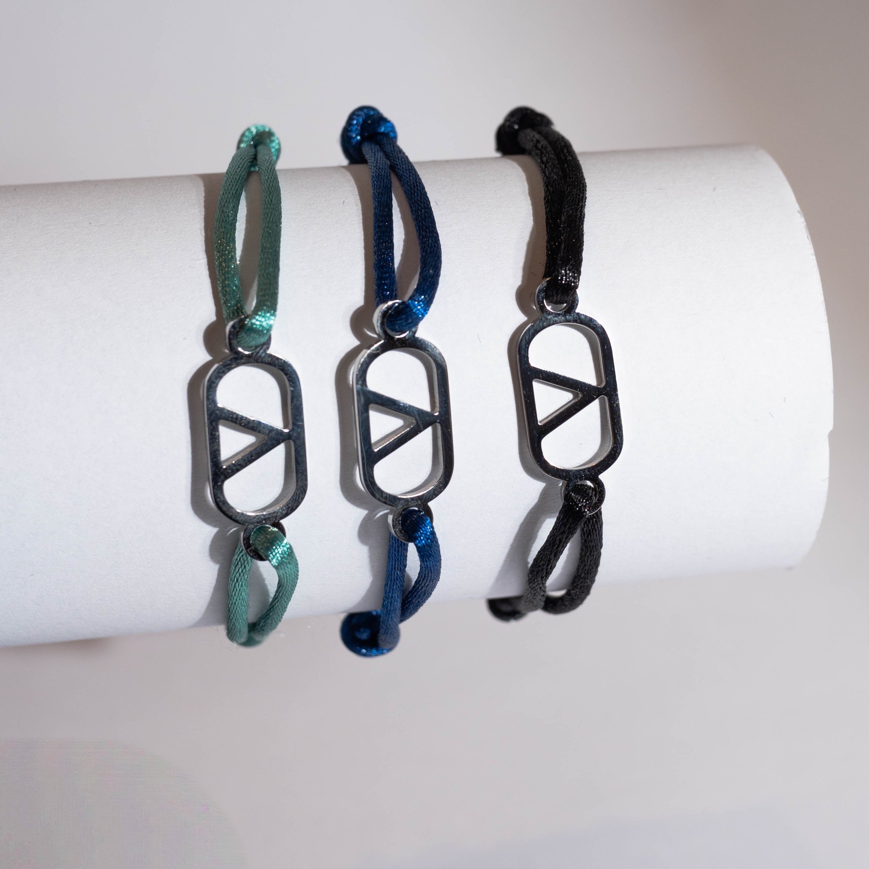 Pulseira Axis
