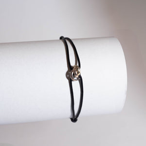 Pulseira Liora Black