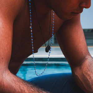 Escapulário São Bento