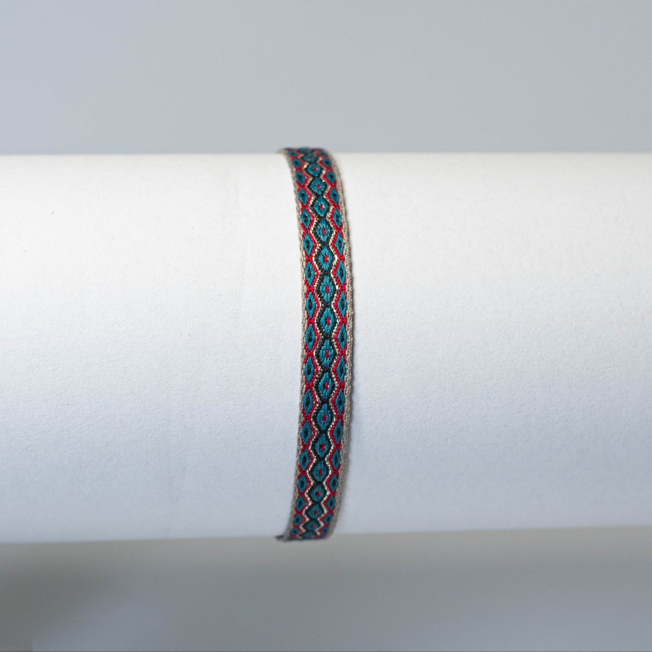 Pulseira Volté