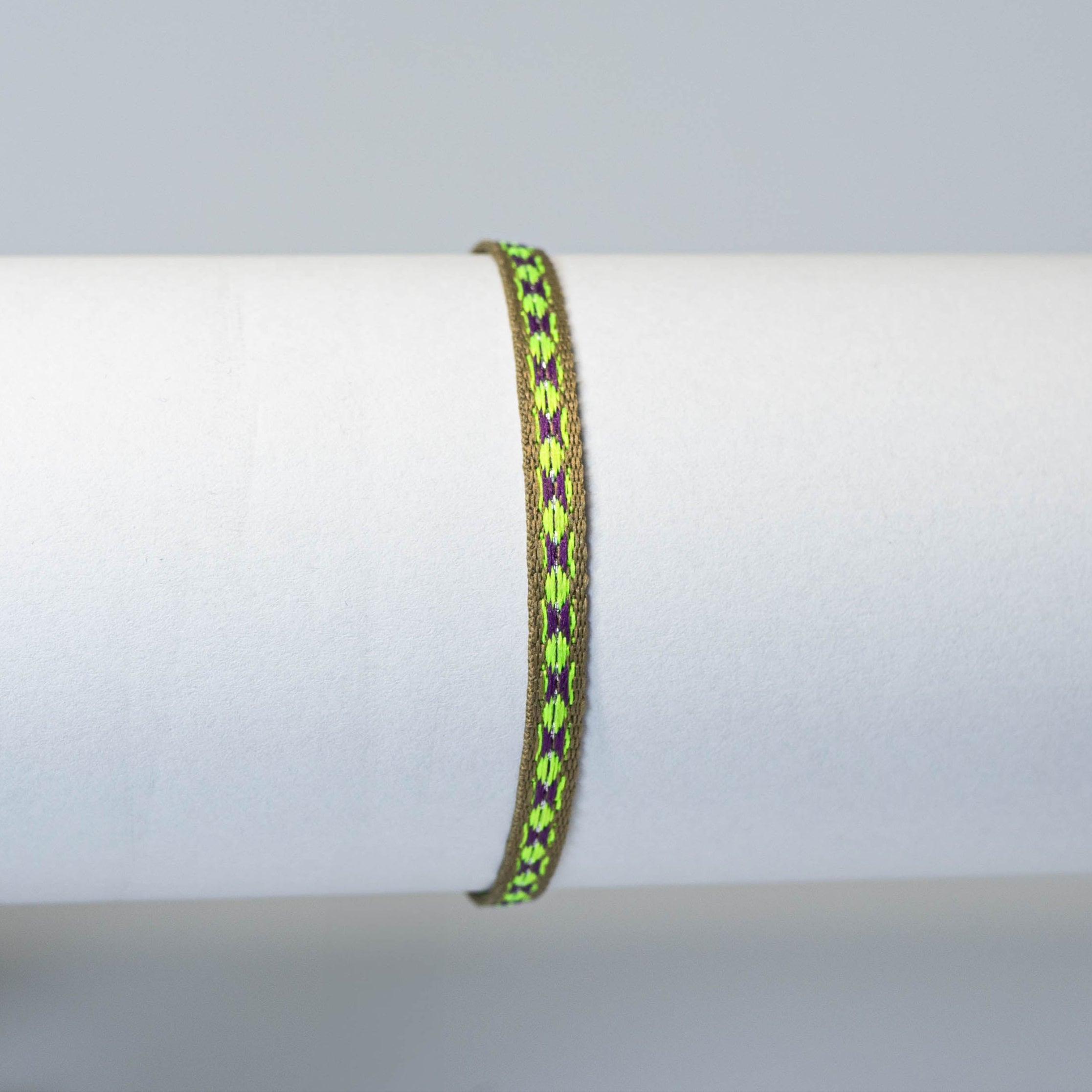 Pulseira Aurél