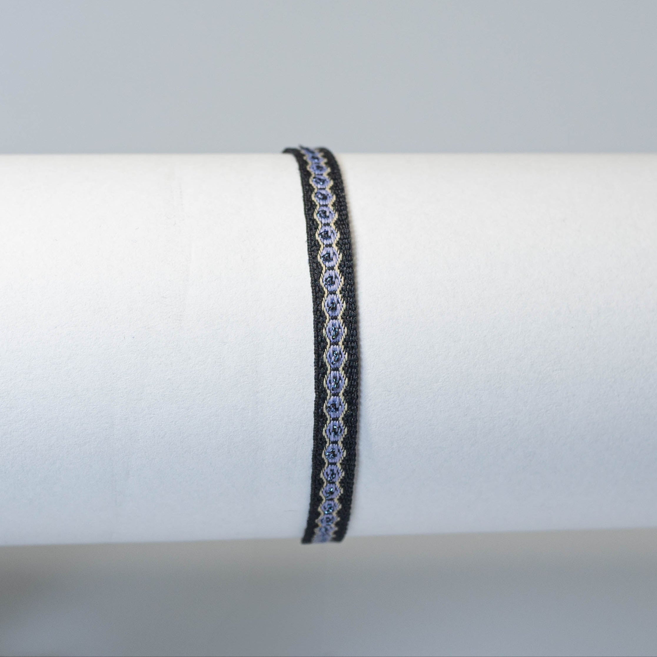 Pulseira Versa