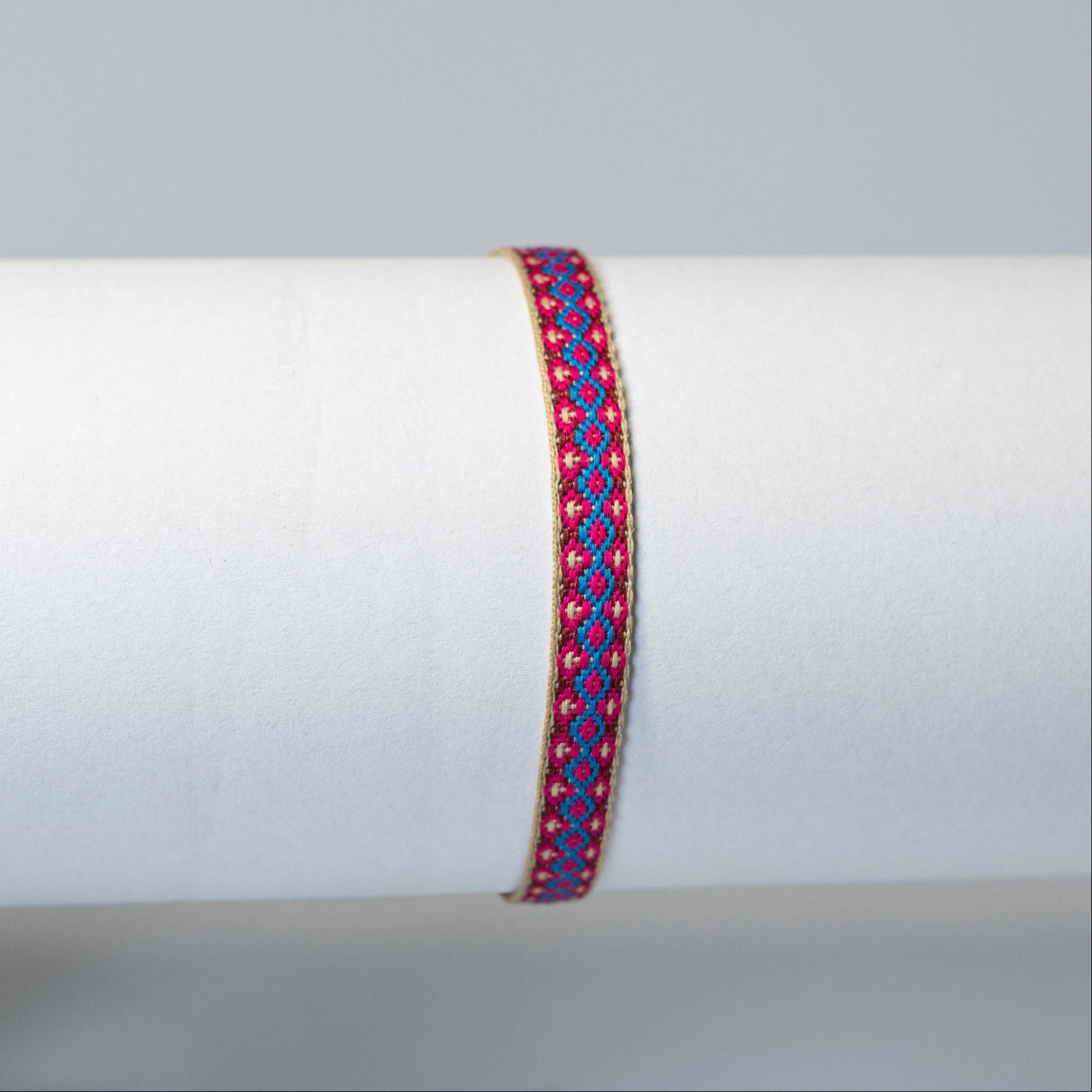 Pulseira Axél