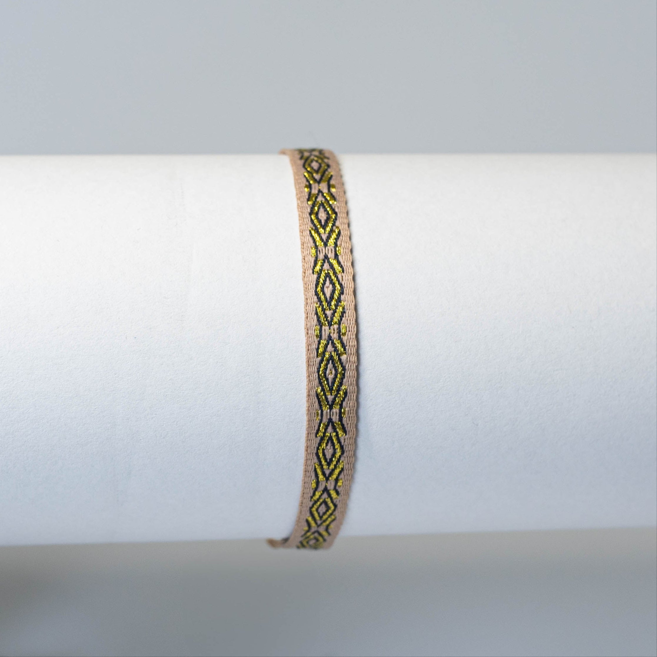 Pulseira Lumor