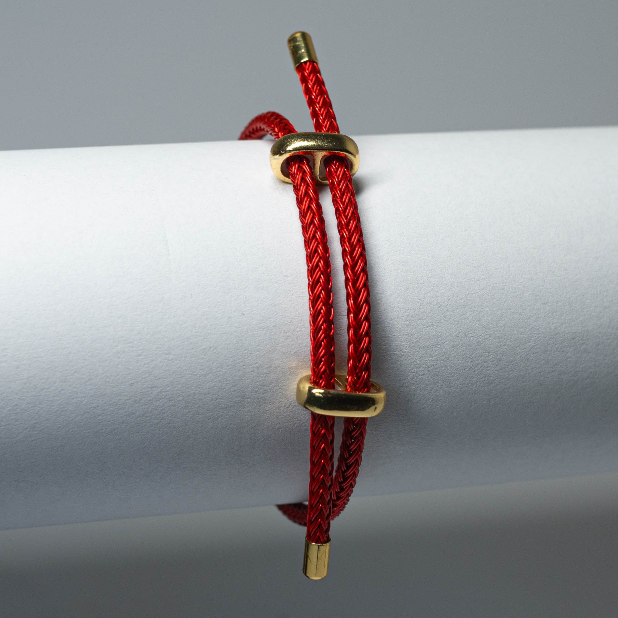 Pulseira Vénir