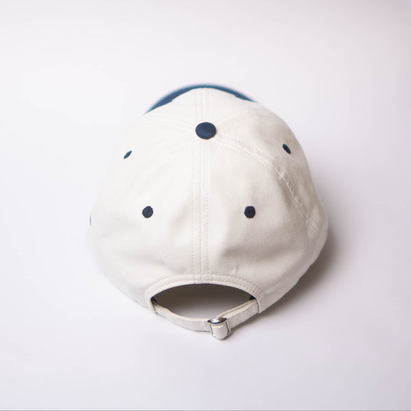 Boné For Those Who Know