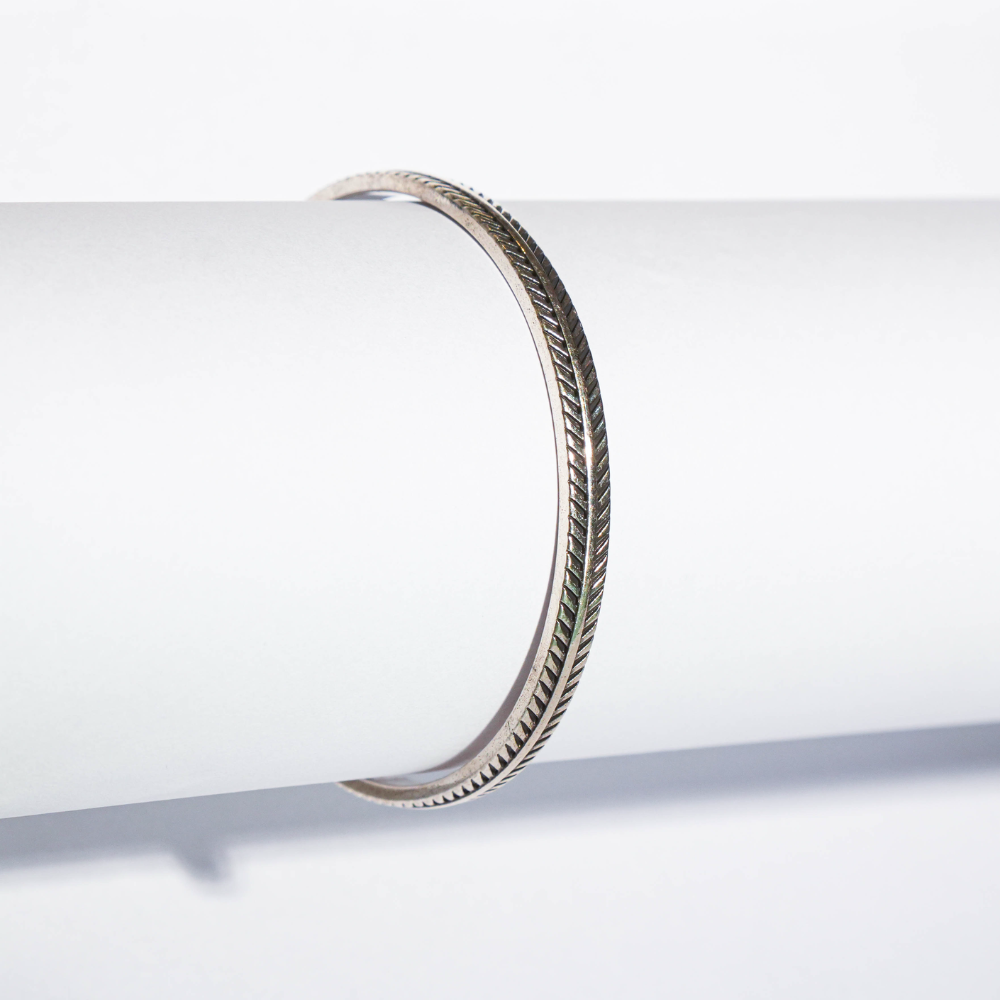 Bracelete Argus